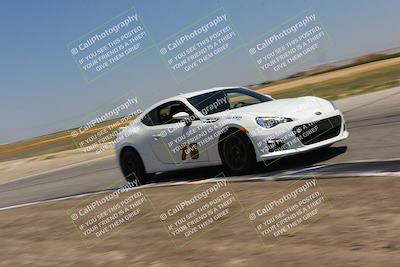 media/May-27-2023-Speed SF (Sat) [[e7f11e4c2d]]/Gold Group/Session 3 (Grapevine)/